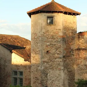 https://la-tour-bocsozel.hotels-rhonealpes.com