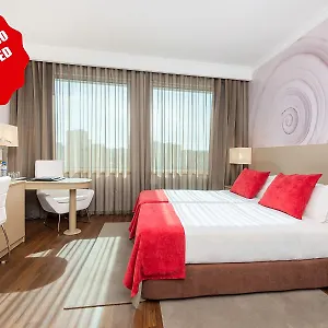 Melia Oriente Lissabon
