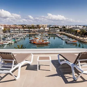 https://marina-rio.hotelaalgarve.com