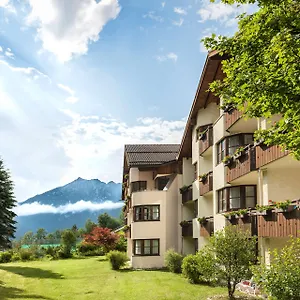 Hotel Dorint ****