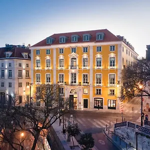 Hotel Palacio Ludovice Wine Experience