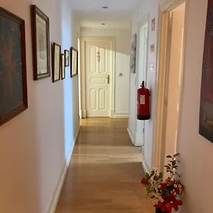 Star Homes Affittacamere