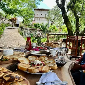 https://kulla-hupi.albaniahotels.org
