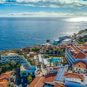 Sentido Galosol 4* Caniço