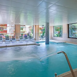 Rutllan & 4* La Massana