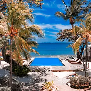 Hotel Bequia - Luxury Boutique *****