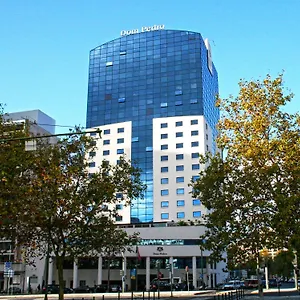 Ξενοδοχείο Dom Pedro