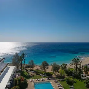 Grecian Sands Feriested Ayia Napa